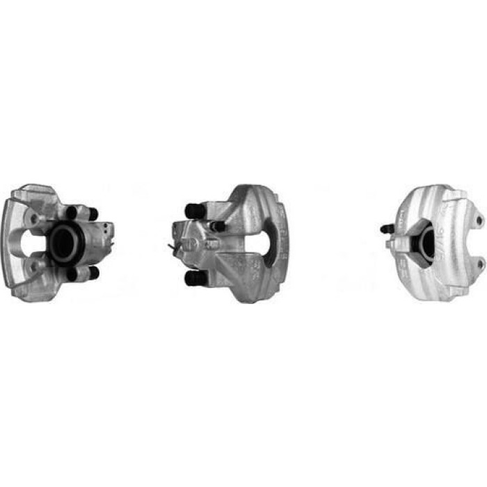 Ferodo FCL694423 Bremssattel PREMIER Ferodo FCL694423 Bremssattel PREMIER