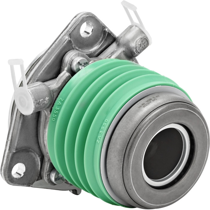 Valeo 804502 Zentralausrücker, Kupplung Valeo 804502 Zentralausrücker, Kupplung