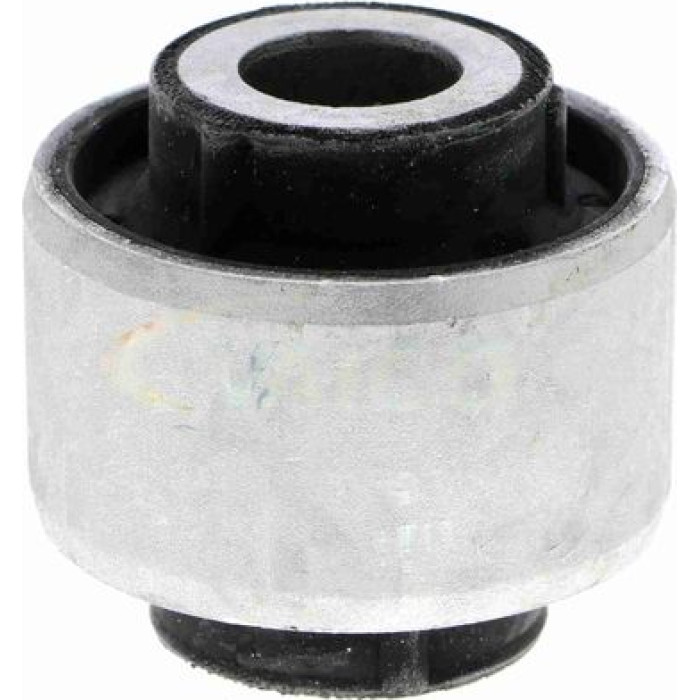 Vaico V46-0748 Lagerung, Lenker Green Mobility Parts Vaico V46-0748 Lagerung, Lenker Green Mobility Parts