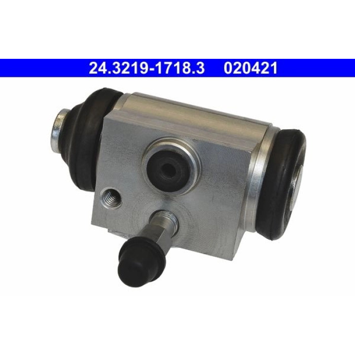 ATE 24.3219-1718.3 Radbremszylinder ATE 24.3219-1718.3 Radbremszylinder