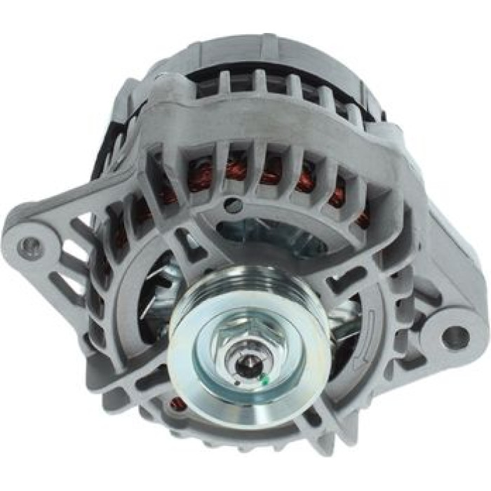 BOSCH 1 986 A01 776 Generator