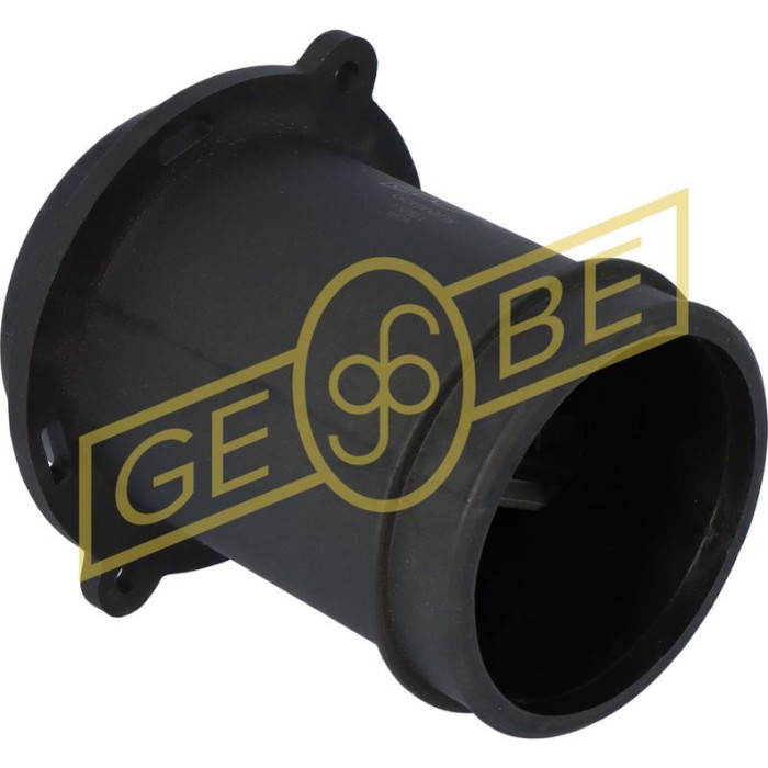 GEBE 9 5030 1 Luftmassenmesser