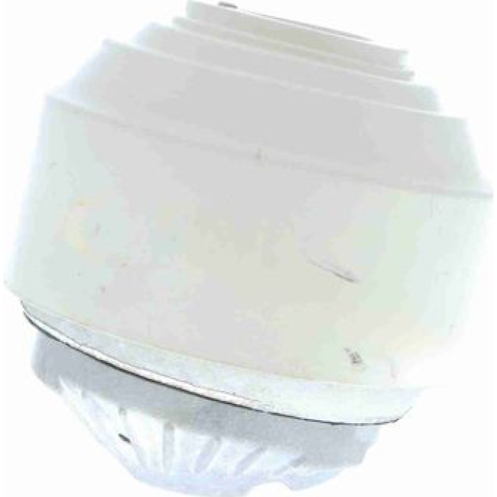Vaico V30-7390 Lagerung, Motor Vaico V30-7390 Lagerung, Motor