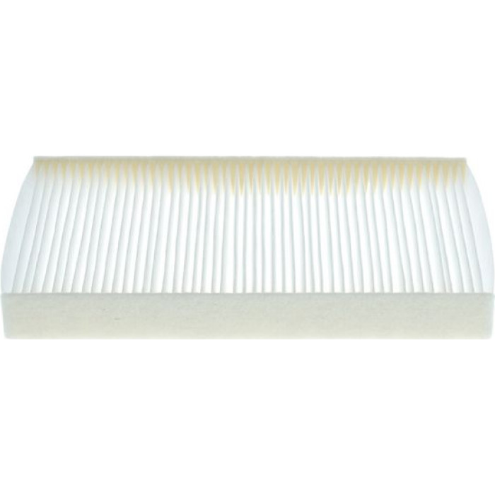BOSCH 1 987 432 079 Innenraumfilter BOSCH 1 987 432 079 Innenraumfilter