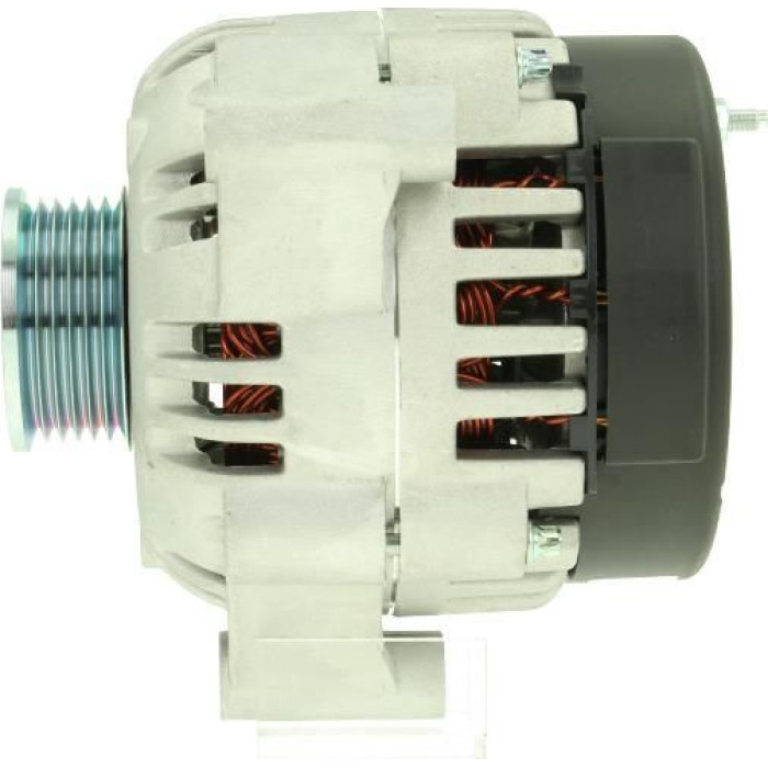 PSH 835.544.105.030 Generator +Line Original