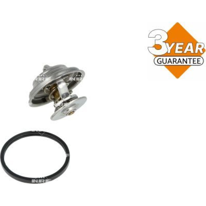Thermostat, Kühlmittel 725194 Thermostat, Kühlmittel 725194