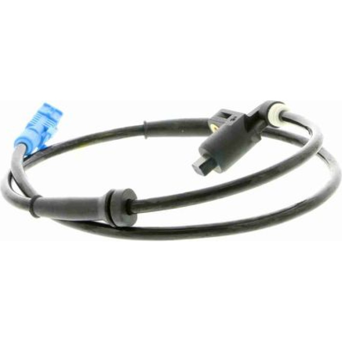 Sensor, Raddrehzahl V42-72-0001 Sensor, Raddrehzahl V42-72-0001