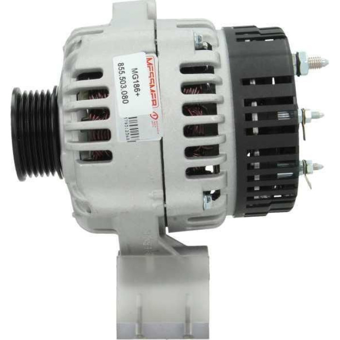 PSH 855.503.080.090 Generator +Line Original