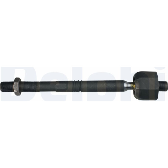 Delphi TA2873 Axialgelenk, Spurstange