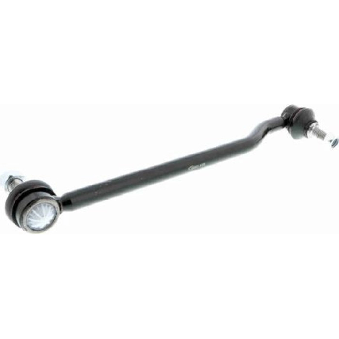 Vaico V30-9919 Stange/Strebe, Stabilisator