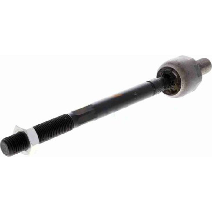 Vaico V41-9510 Axialgelenk, Spurstange Vaico V41-9510 Axialgelenk, Spurstange