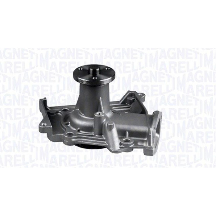 Magneti Marelli 352316170724 Wasserpumpe Magneti Marelli 352316170724 Wasserpumpe