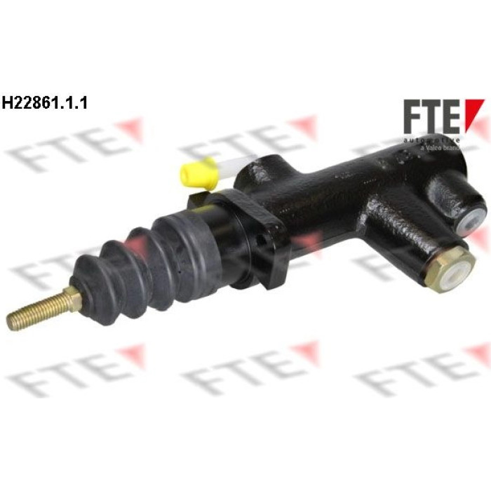 FTE 9722011 Hauptbremszylinder FTE 9722011 Hauptbremszylinder