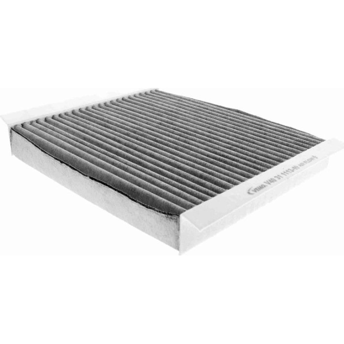 Vemo V40-31-1113-1 Filter, Innenraumluft Vemo V40-31-1113-1 Filter, Innenraumluft