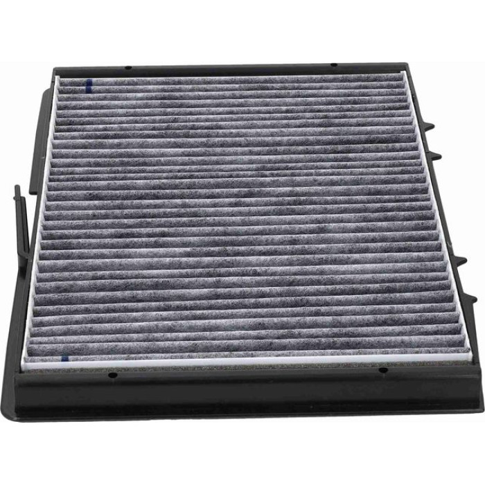 Vemo V46-31-1071 Filter, Innenraumluft Vemo V46-31-1071 Filter, Innenraumluft