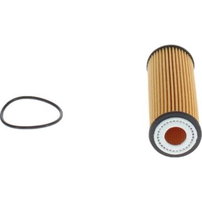 BOSCH F 026 407 324 Ölfilter BOSCH F 026 407 324 Ölfilter