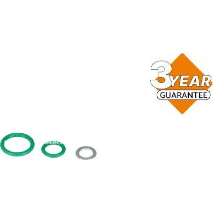 NRF 320122 Kompressor, Klimaanlage EASY FIT NRF 320122 Kompressor, Klimaanlage EASY FIT