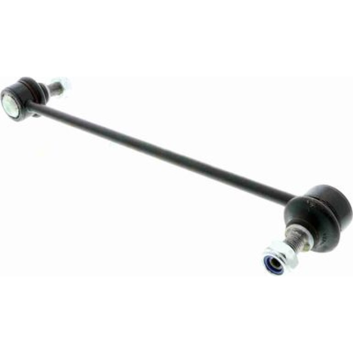 Vaico V42-0056 Stange/Strebe, Stabilisator Green Mobility Parts Vaico V42-0056 Stange/Strebe, Stabilisator Green Mobility Parts
