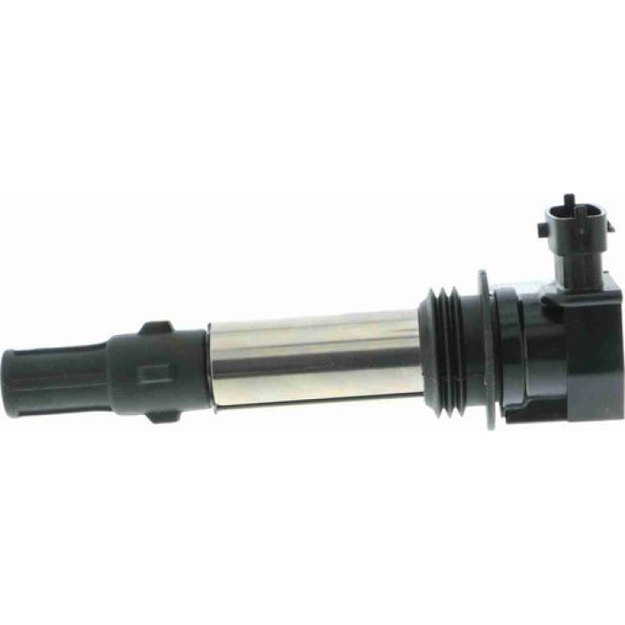 Vemo V40-70-0074 Zündspule