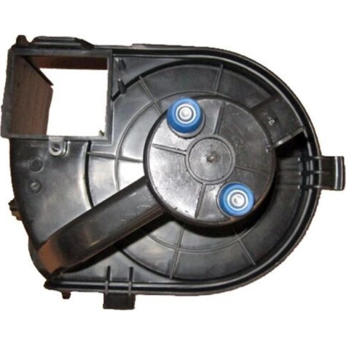 Mahle AB 197 000P Innenraumgebläse BEHR Premium Line Mahle AB 197 000P Innenraumgebläse BEHR Premium Line