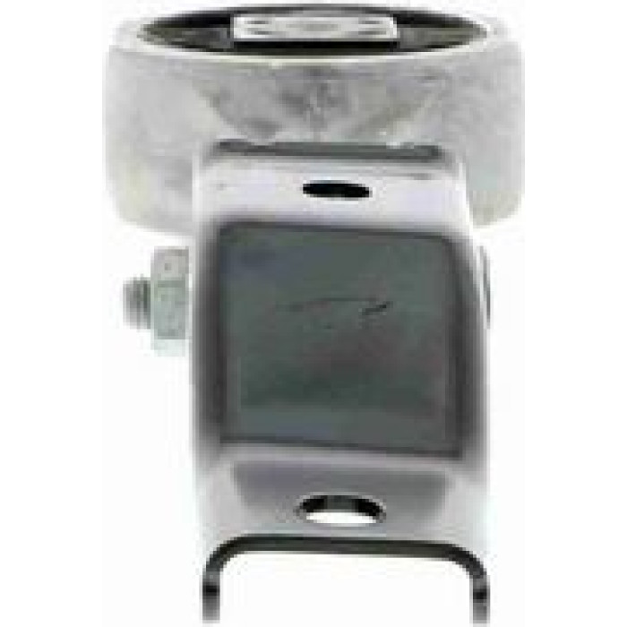 Lagerung, Motor V10-2661 Lagerung, Motor V10-2661