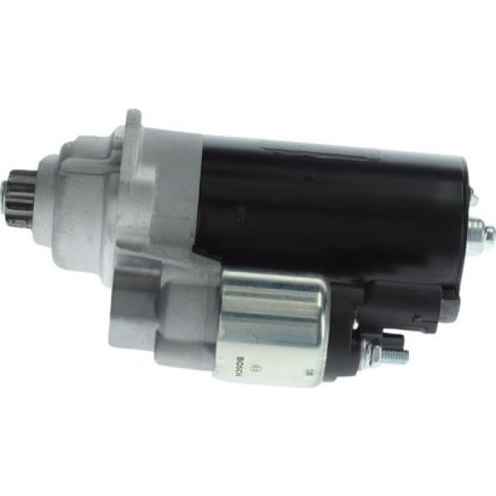 BOSCH 1 986 S00 797 Starter BOSCH 1 986 S00 797 Starter