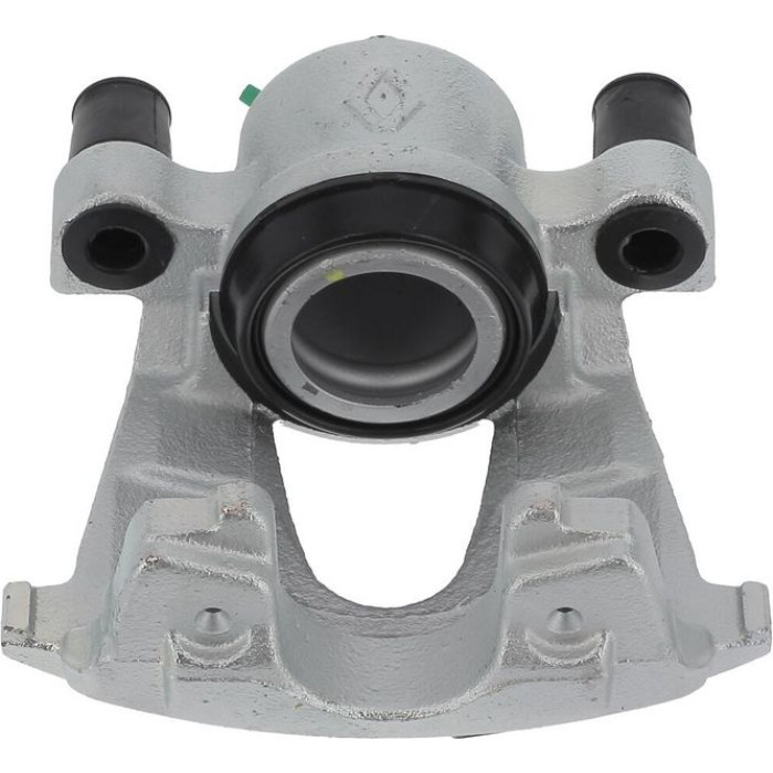 Ferodo FCL695648 Bremssattel PREMIER Ferodo FCL695648 Bremssattel PREMIER