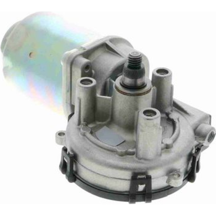 Vemo V25-07-0015 Wischermotor Vemo V25-07-0015 Wischermotor