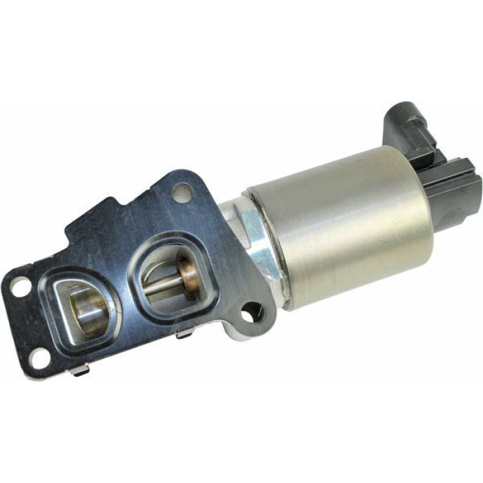 Metzger 0892040 AGR-Ventil
