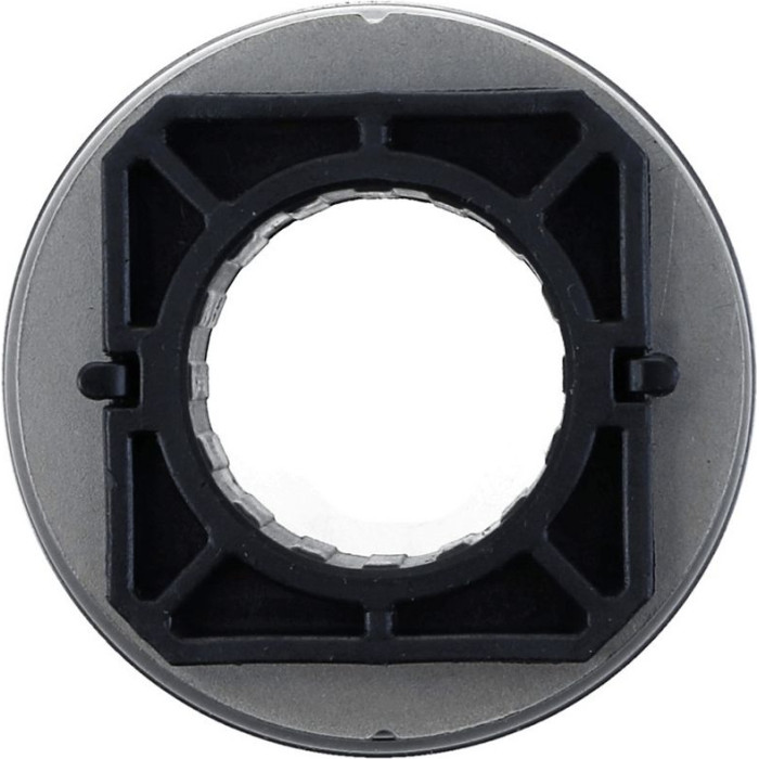 Sachs 3151 600 585 Ausrücklager Sachs 3151 600 585 Ausrücklager