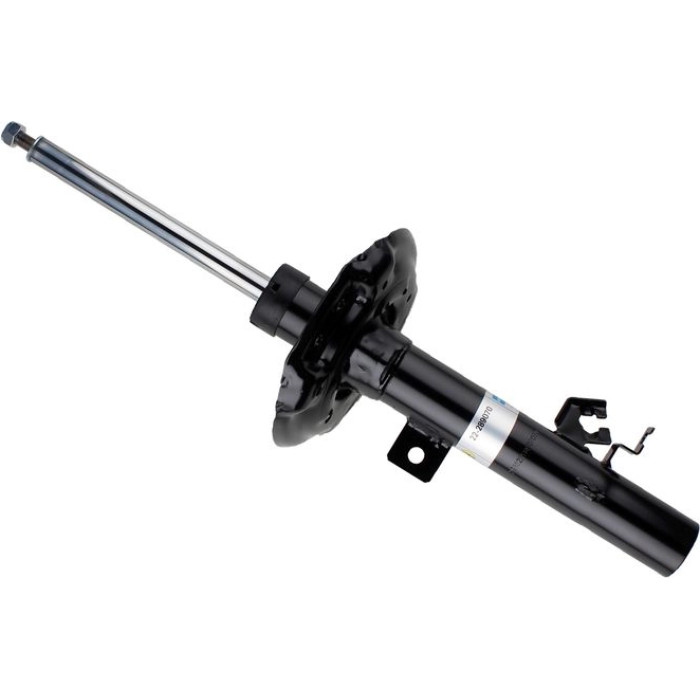 Bilstein 22-289070 Stoßdämpfer B4 Serienersatz Bilstein 22-289070 Stoßdämpfer B4 Serienersatz