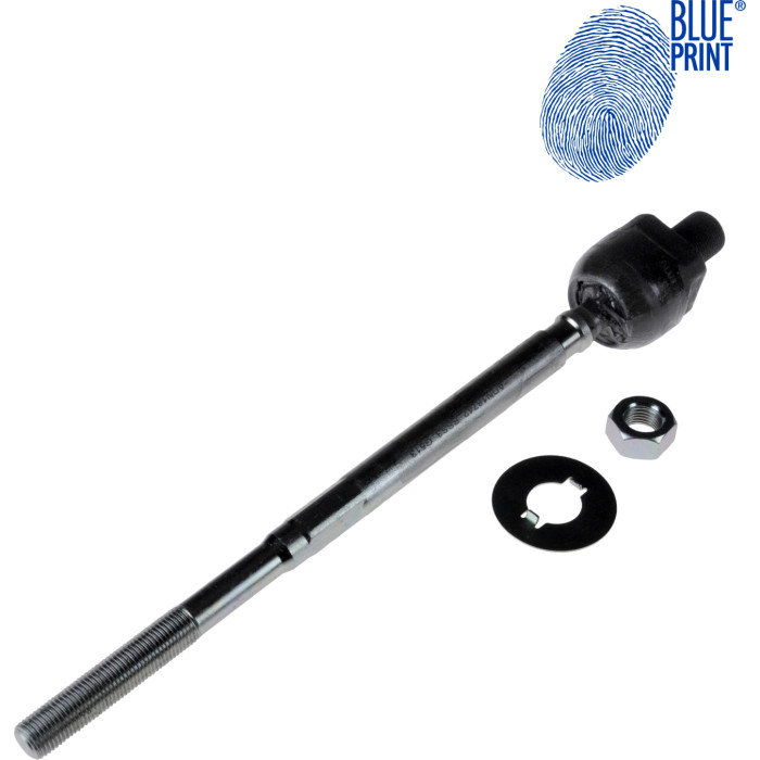 Blue Print ADN18742 Axialgelenk, Spurstange Blue Print ADN18742 Axialgelenk, Spurstange