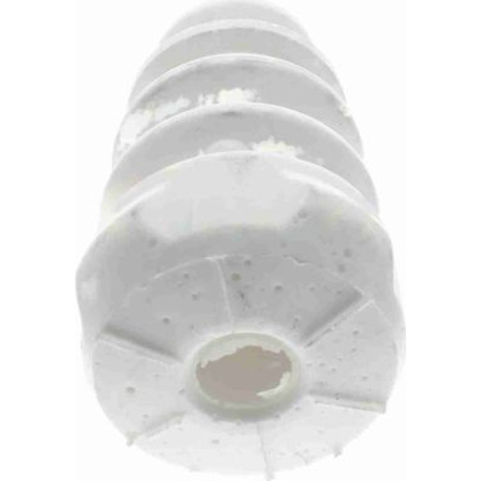 Vaico V10-6090 Anschlagpuffer, Federung Vaico V10-6090 Anschlagpuffer, Federung