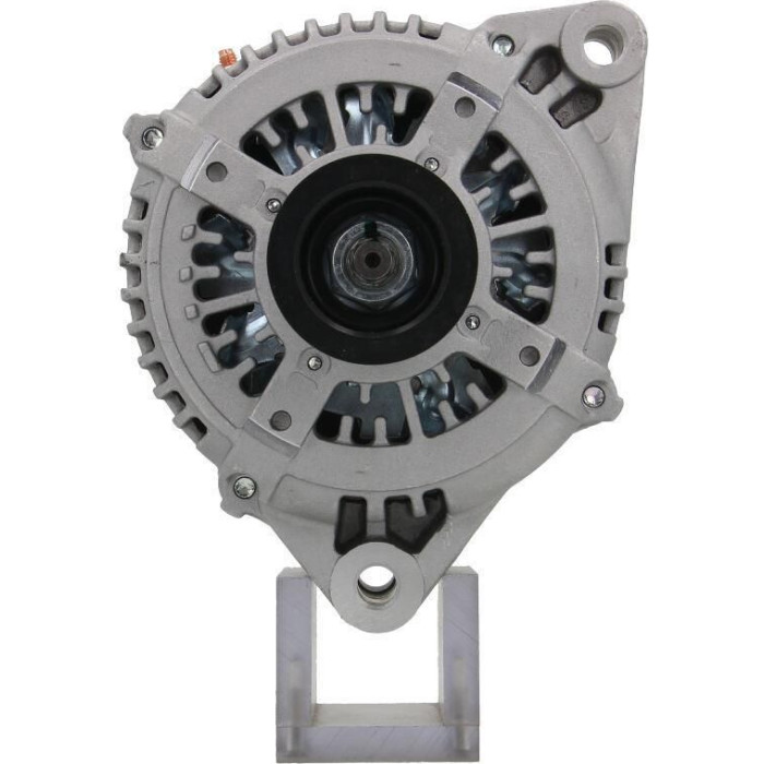 Generator 455.513.115.050 Generator 455.513.115.050