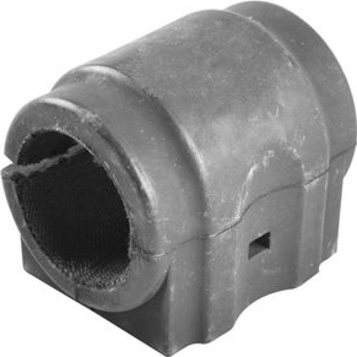 Tedgum TED21333 Lagerung, Stabilisator