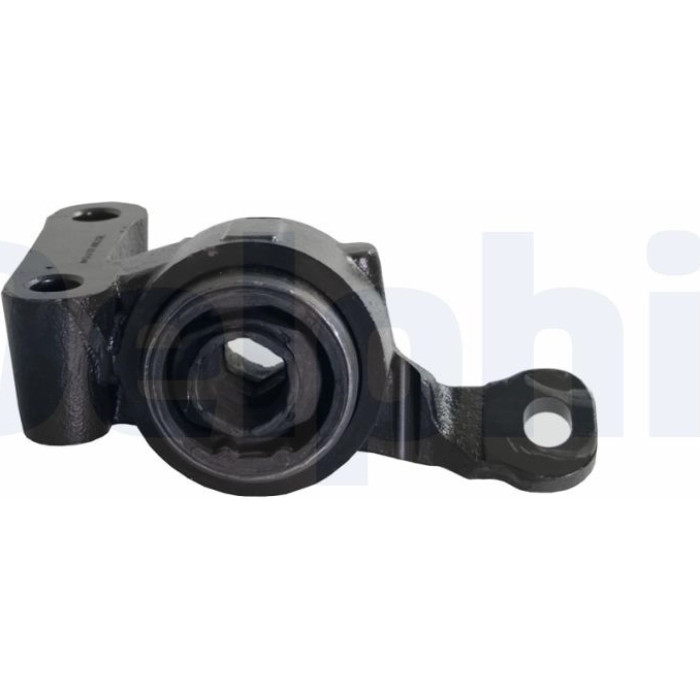 Delphi TD938W Lagerung, Lenker Delphi TD938W Lagerung, Lenker