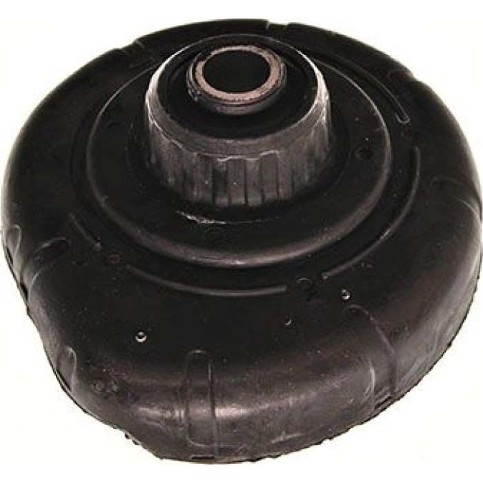 Maxgear 72-2594 Federbeinstützlager Maxgear 72-2594 Federbeinstützlager
