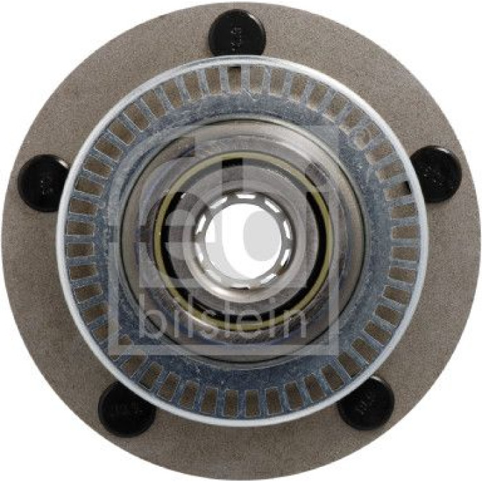 febi bilstein 1002963 Radlagersatz