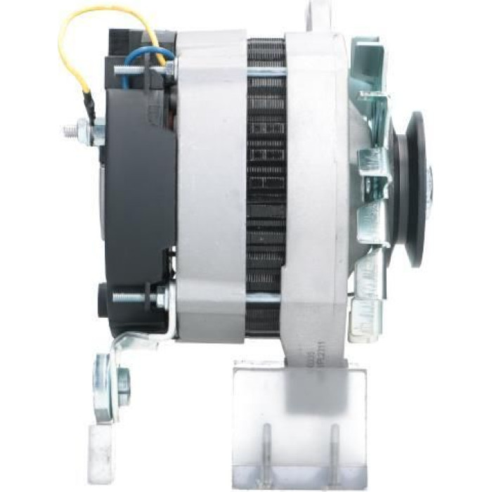 PSH 815.004.048.000 Generator +Line Original PSH 815.004.048.000 Generator +Line Original