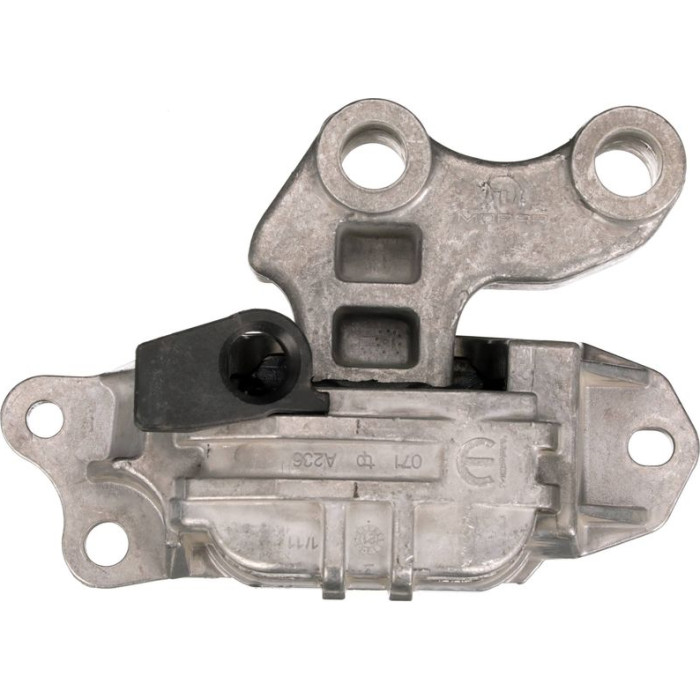 Lagerung, Motor ETM1037 Lagerung, Motor ETM1037