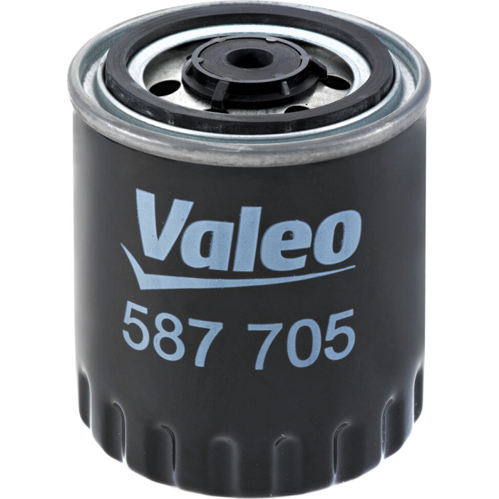 Valeo 587705 Kraftstofffilter Valeo 587705 Kraftstofffilter