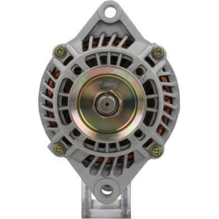 PSH 835.543.075.130 Generator +Line Original PSH 835.543.075.130 Generator +Line Original
