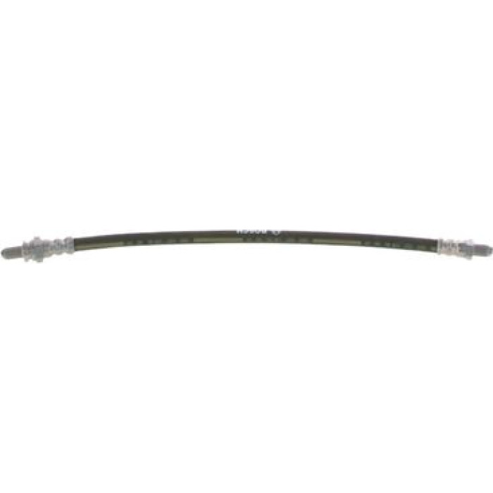 BOSCH 1 987 476 407 Bremsschlauch BOSCH 1 987 476 407 Bremsschlauch