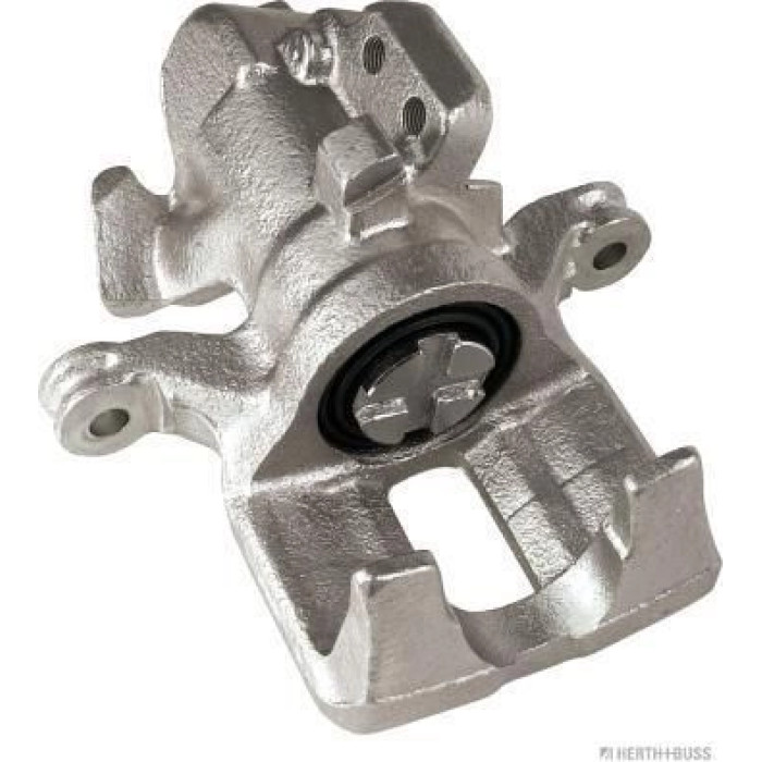 Herth+Buss Jakoparts J3214004 Bremssattel Herth+Buss Jakoparts J3214004 Bremssattel