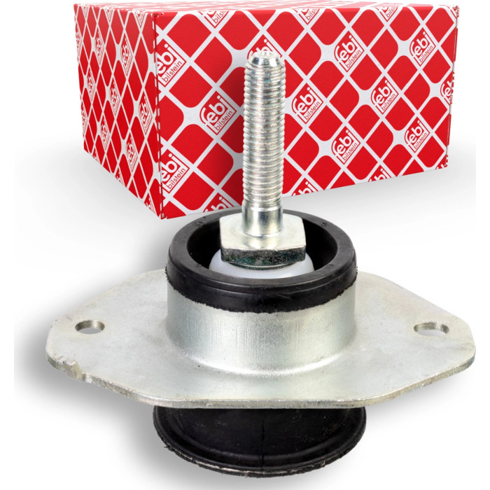 FEBI BILSTEIN 175252 Motorlager FEBI BILSTEIN 175252 Motorlager
