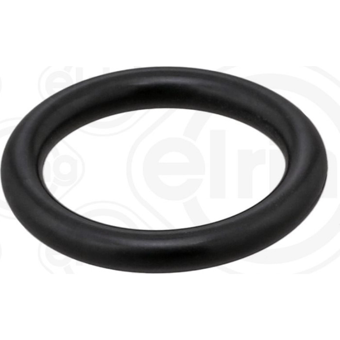 Elring 389.121 Dichtung, Ansaugkrümmer Elring 389.121 Dichtung, Ansaugkrümmer