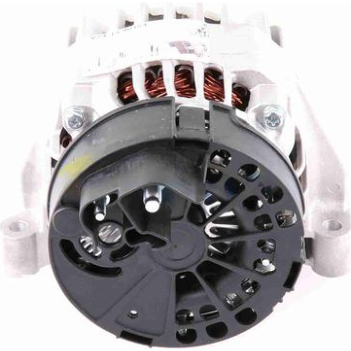 Vemo V24-13-90194 Generator Vemo V24-13-90194 Generator