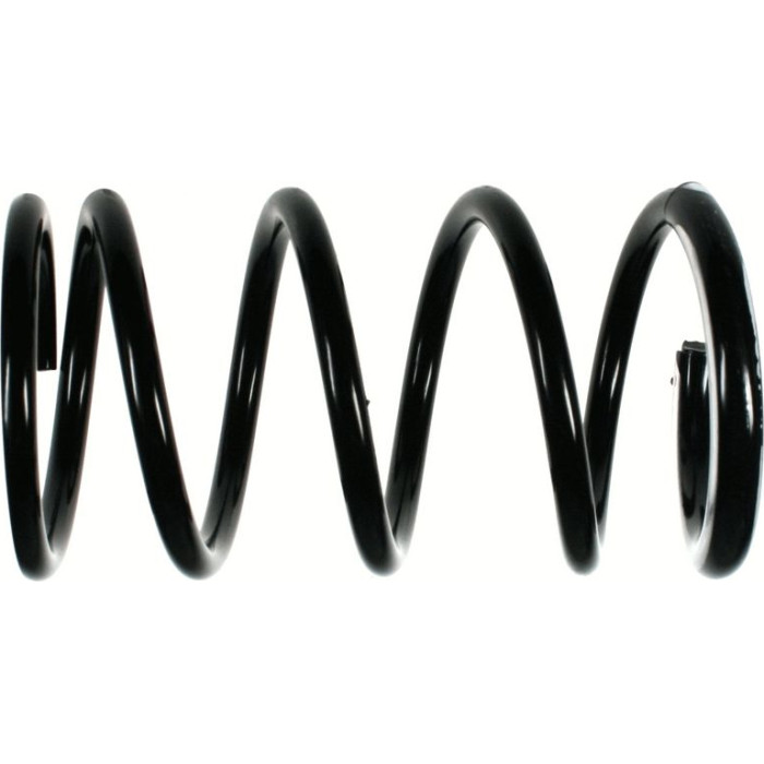 Sachs 994 160 Fahrwerksfeder