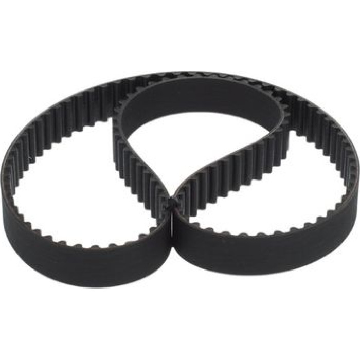 BOSCH 1 987 949 507 Zahnriemen