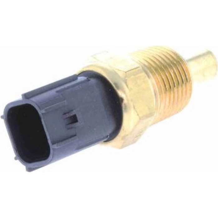 Vemo V33-72-0001 Sensor, Kühlmitteltemperatur